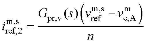 width=112,height=34