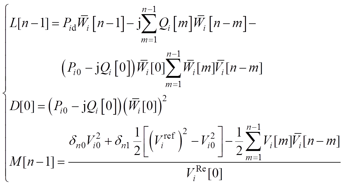 width=243.2,height=132.05