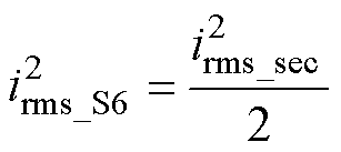 width=67,height=30