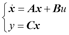 width=60,height=31