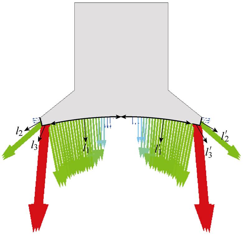 width=170.15,height=164.65