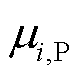 width=16.9,height=16.9