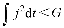 width=46.85,height=21.05