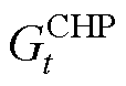 width=24.95,height=17