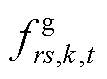 width=23.25,height=17.25