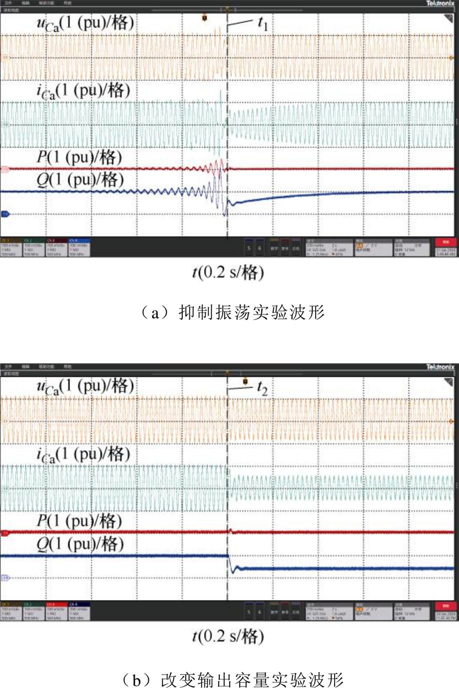 width=200.5,height=300.3
