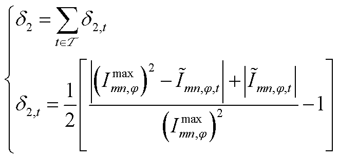 width=144,height=68.25
