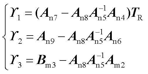 width=110.7,height=55