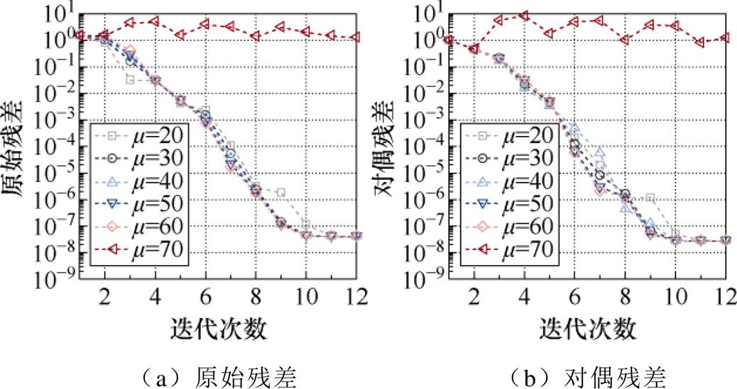 width=226.4,height=119.75