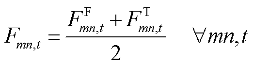 width=114,height=29.25