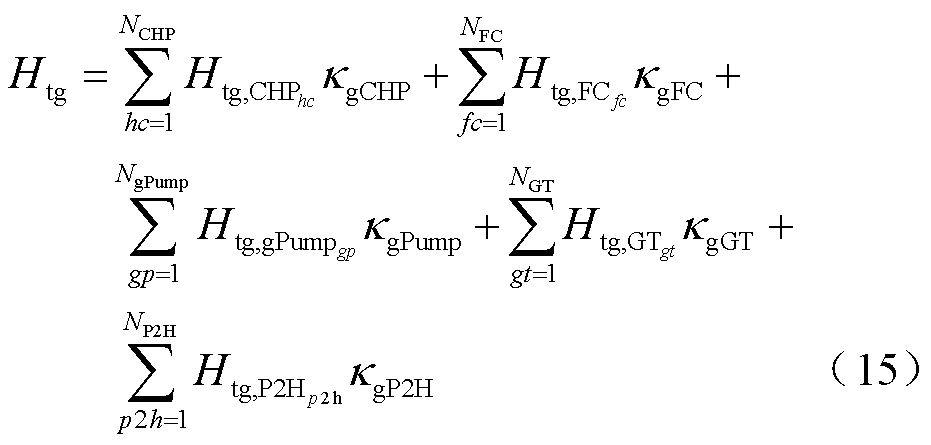 width=203,height=97