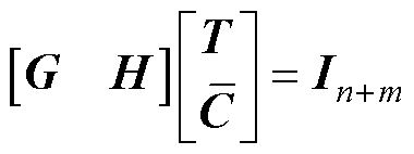 width=83,height=31