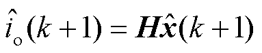 width=83.5,height=17