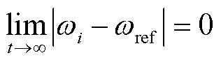 width=68.85,height=18.8