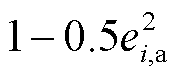 width=39.4,height=17
