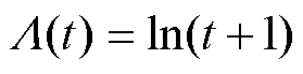 width=60.95,height=15