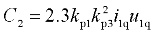 width=67.9,height=15.6