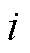 width=6.5,height=11.5