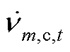 width=21.5,height=16.1