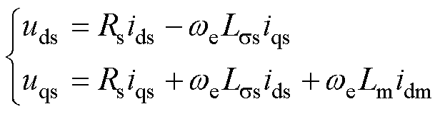 width=136,height=35