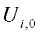 width=17.5,height=15.5