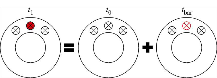 width=184.45,height=66.15