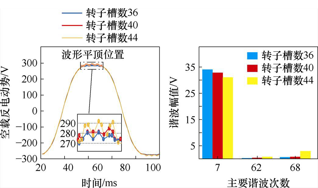 width=227.9,height=135.05