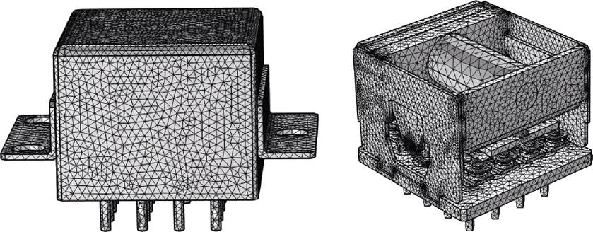 width=183,height=71.65