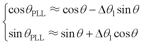 width=106,height=34