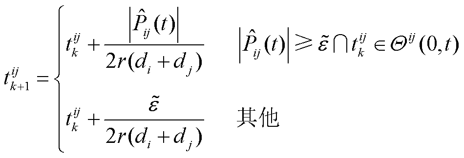 width=207.25,height=70.75