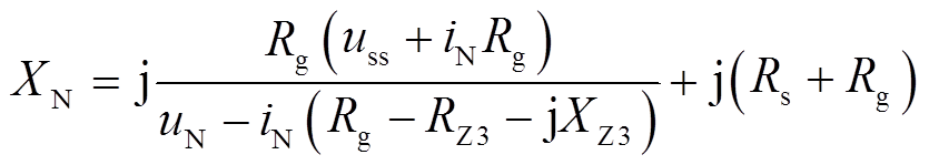 width=182.2,height=32.55