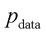 width=20.65,height=15.05