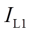 width=13.8,height=15