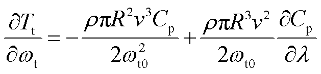 width=137.2,height=31.9