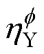 width=13.95,height=17