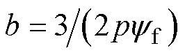 width=58,height=17.15