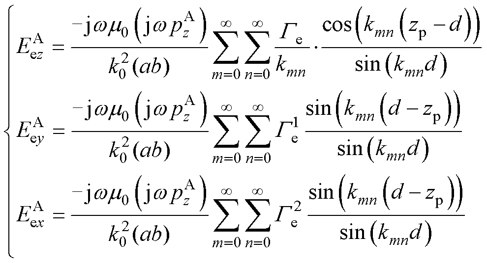 width=216,height=117