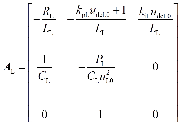 width=136.5,height=94.05