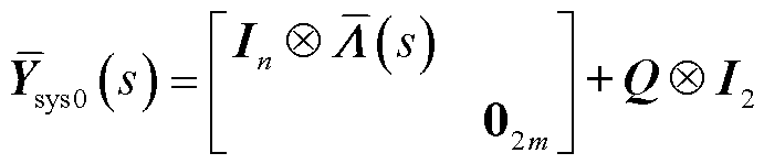 width=150.8,height=32.6