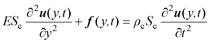 width=156.9,height=33.3