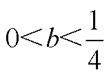 width=34.45,height=25.2