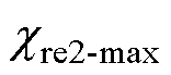 width=34,height=15