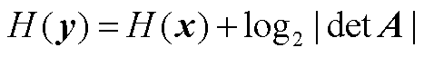 width=102.05,height=13.75