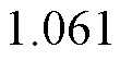 width=24,height=12