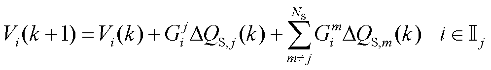 width=217.25,height=31.3