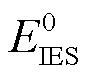 width=19.5,height=16.5