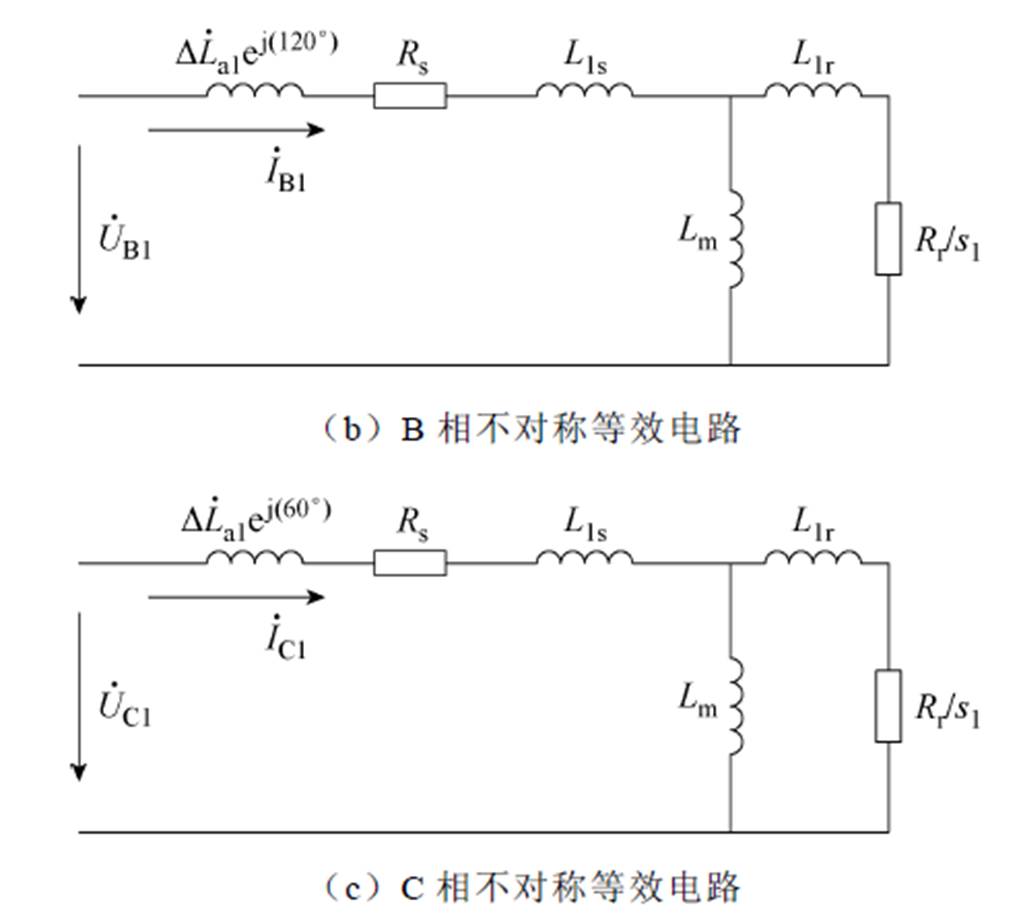 width=222.75,height=200.8