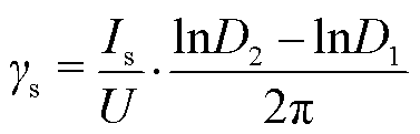 width=82.2,height=26.5
