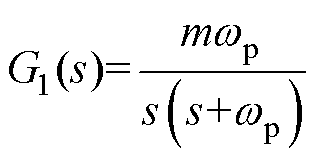 width=69.3,height=35.3