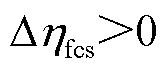width=36,height=15
